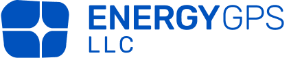 Energy GPS LLC